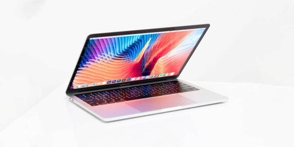 Is MacBook Pro best labtop yet?